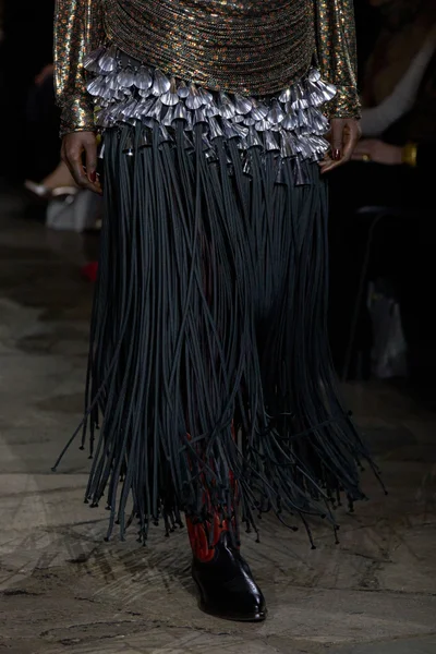 Look 117